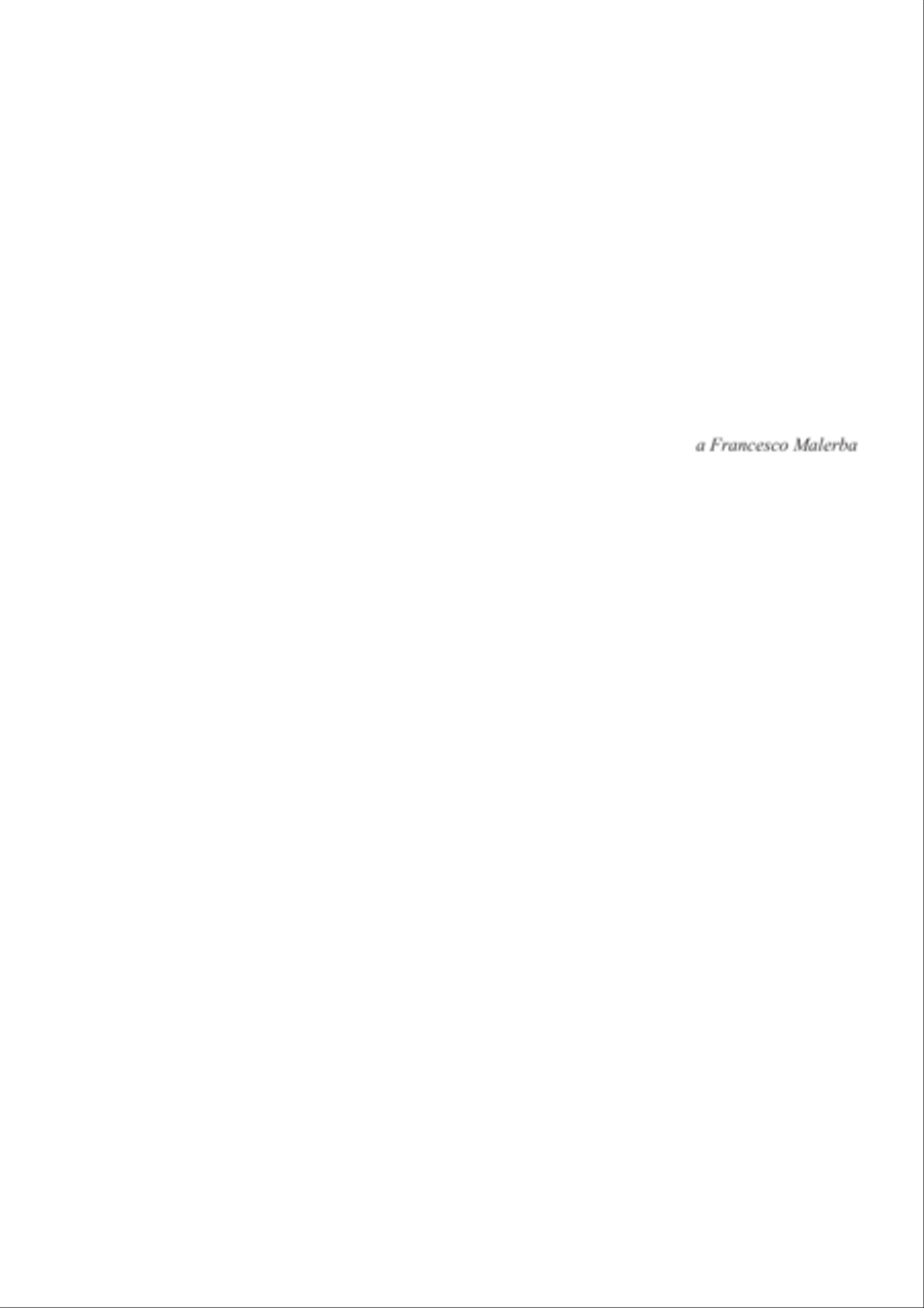Alberto Cara: Bop-Sonatina (ES-20-048) Cello Solo scores gallery preview page 2