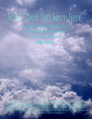 Book cover for Wish That You Were Here from MISS PEREGRINE'S HOME FOR PECULIAR CHILDREN