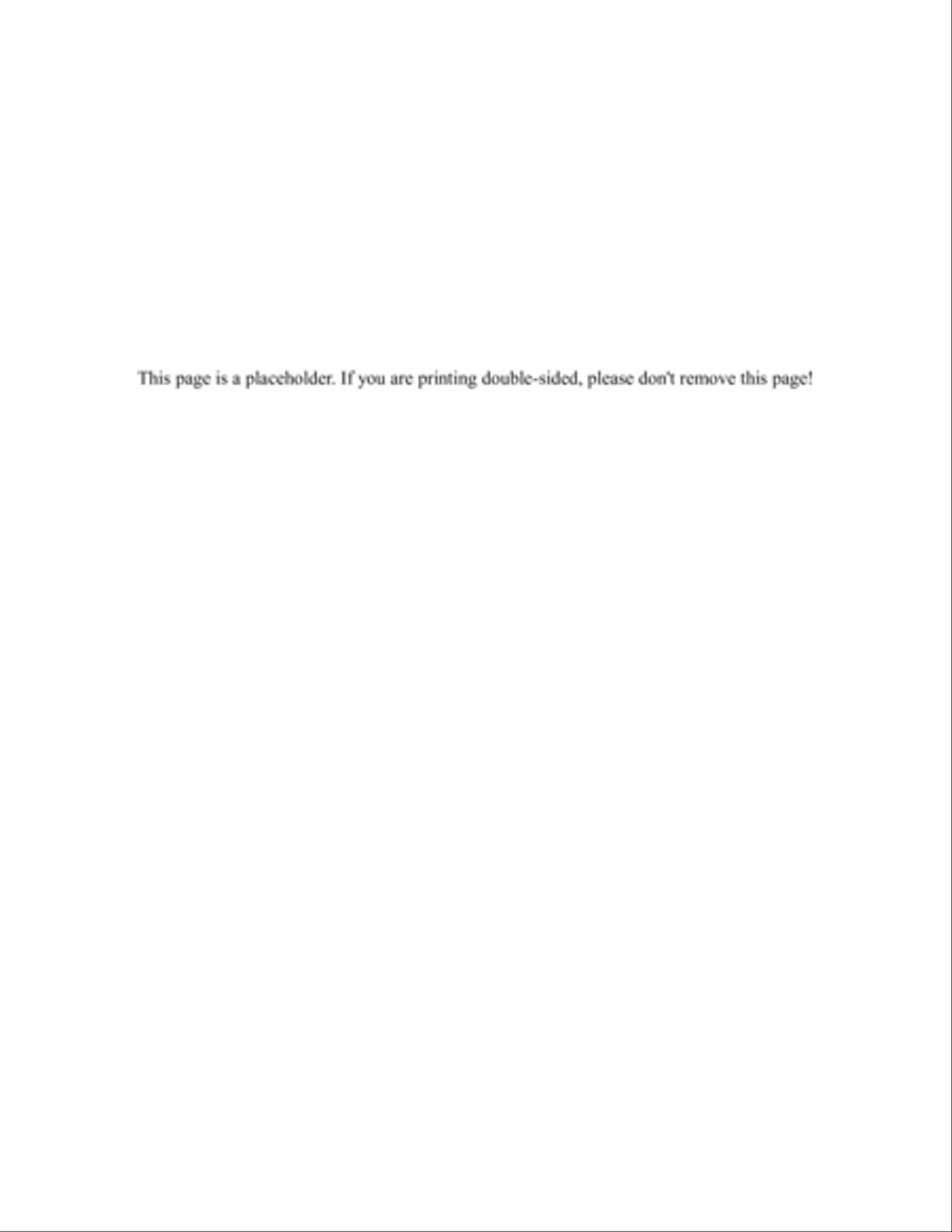 Music Flashcards for all student levels (printable) Voice scores gallery preview page 2
