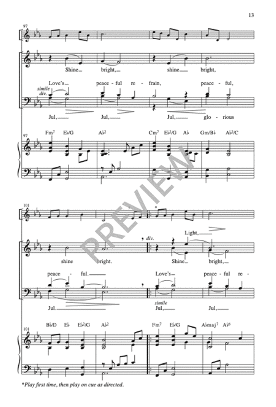 Jul, Jul 4-Part scores gallery preview page 13