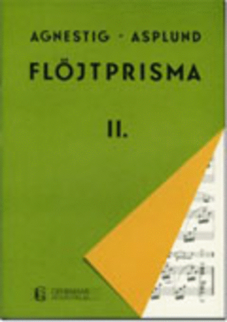 Flojtprisma 2