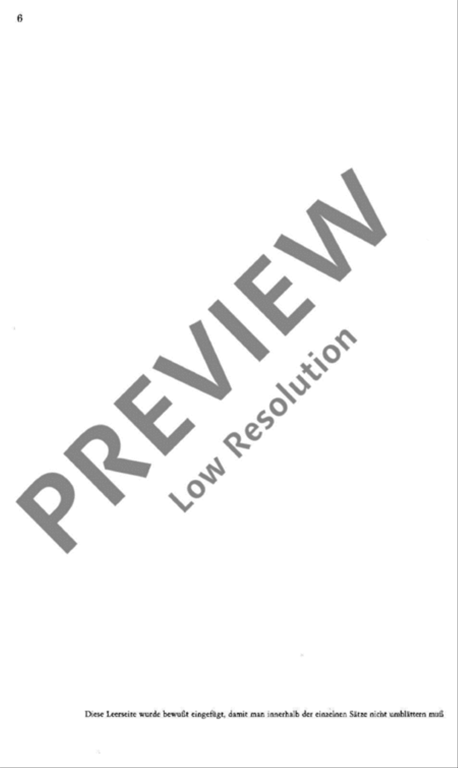 Two-Part Partita Accordion scores gallery preview page 7