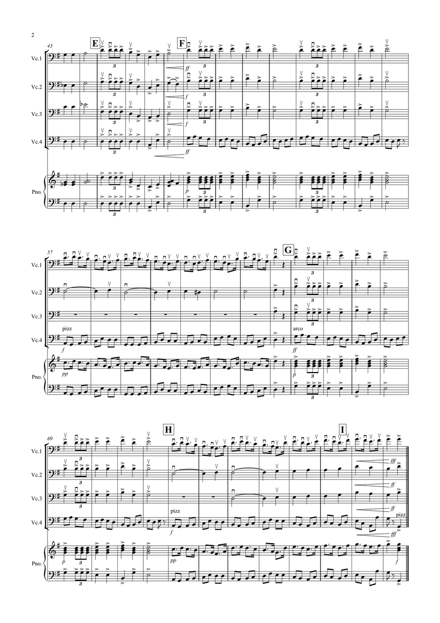 Fantasia from 