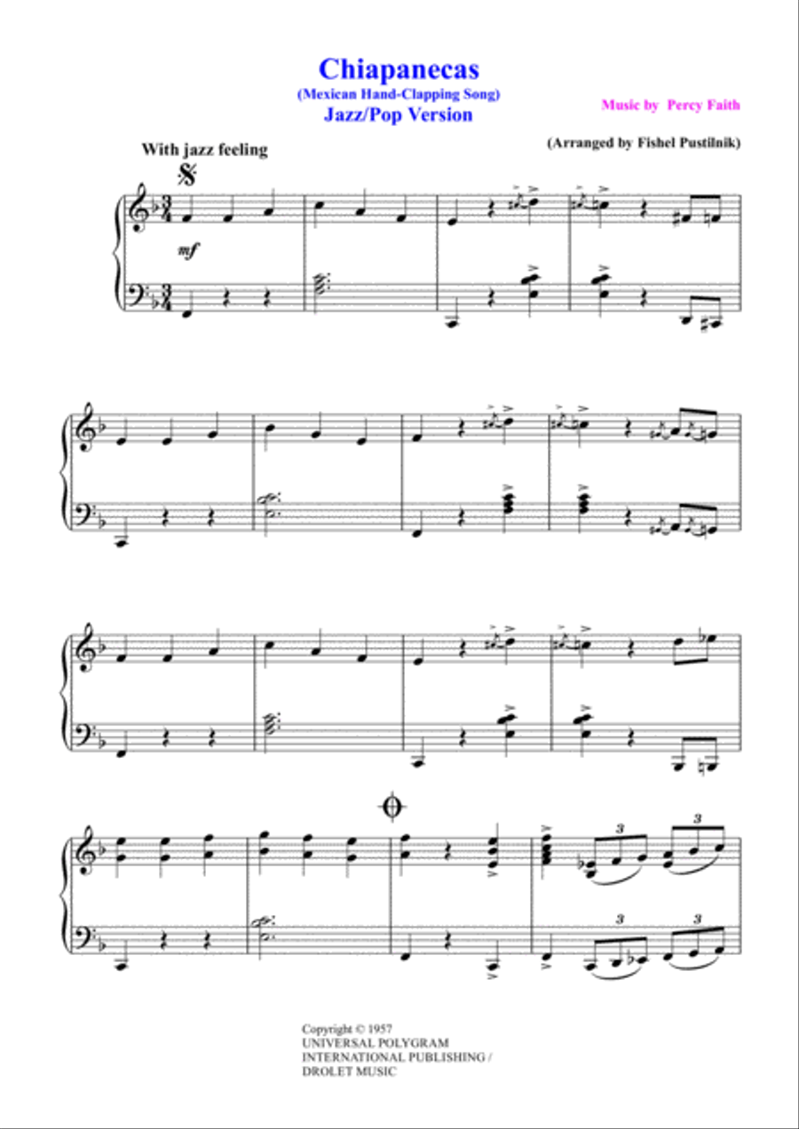 New clapping song deals