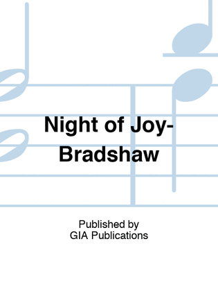 Night of Joy