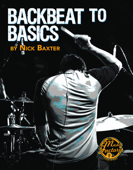Backbeat to Basics