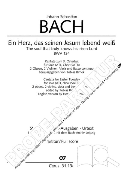 The Complete Sacred Vocal Works (Das geistliche Vokalwerk)
