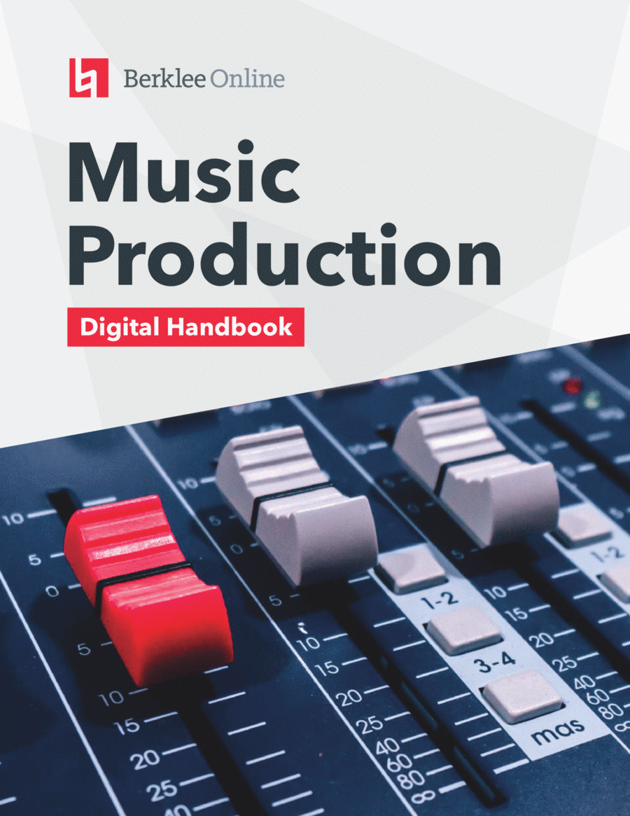 Intro BTT$ Intro BTT$ Easy Piano scores gallery preview page 1