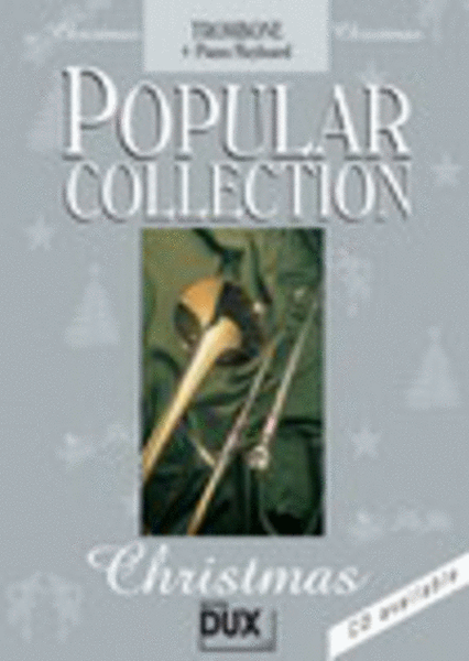 Popular Collection Christmas