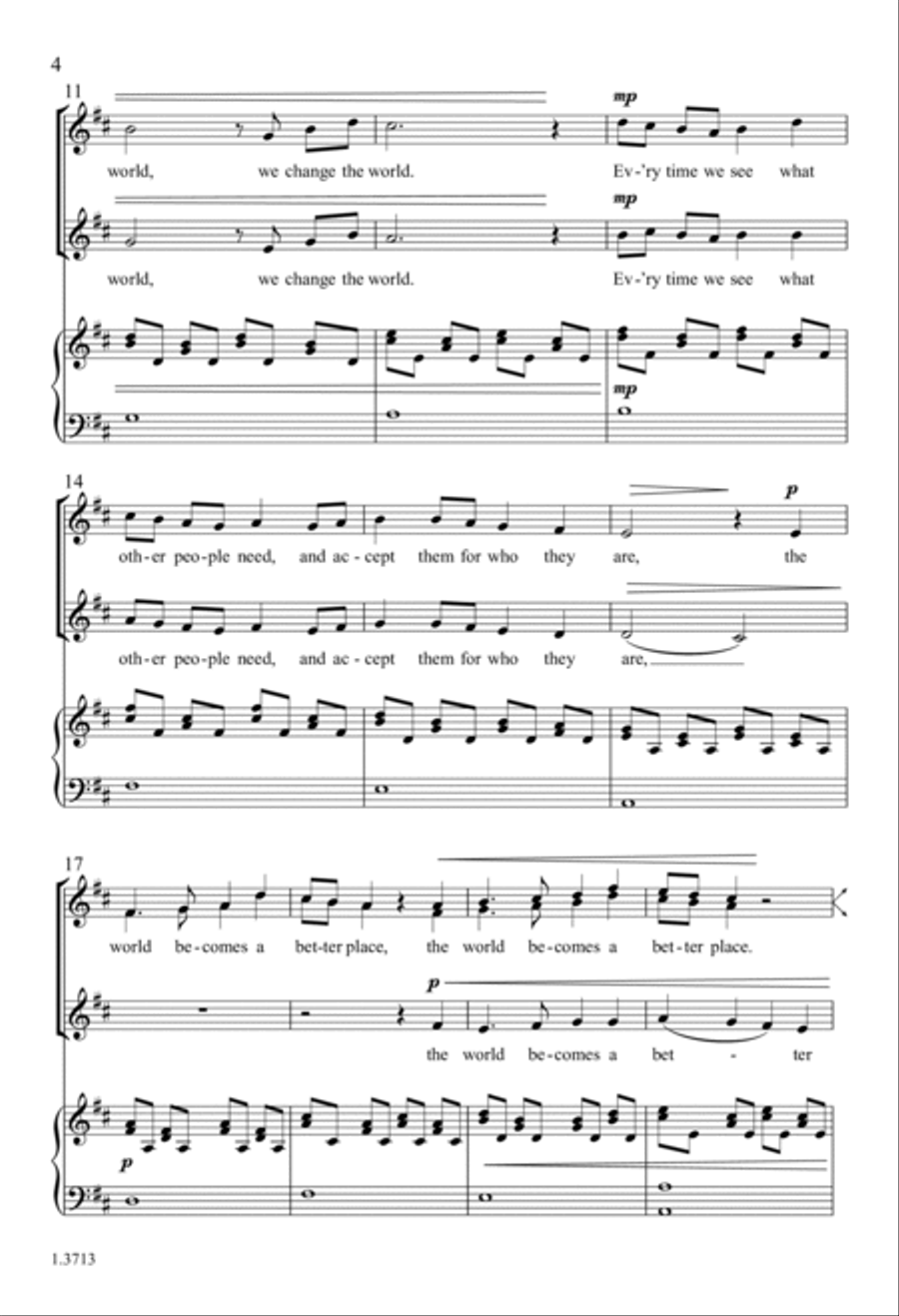Change SSA scores gallery preview page 4