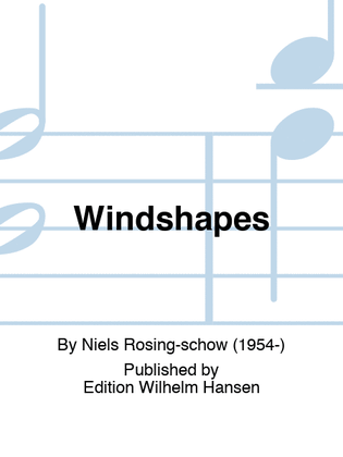 Windshapes
