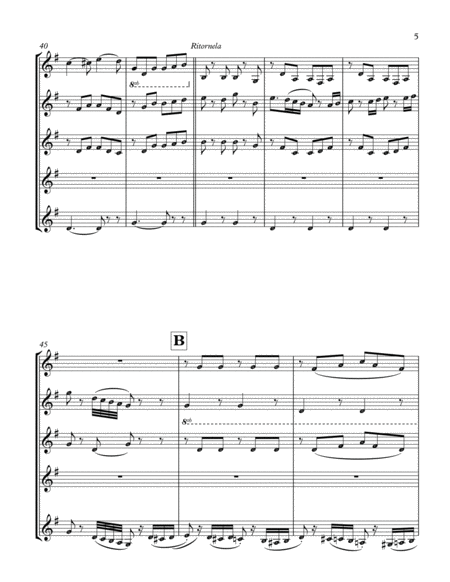 Paganini, Niccolò - Il carnevale di Venezia image number null