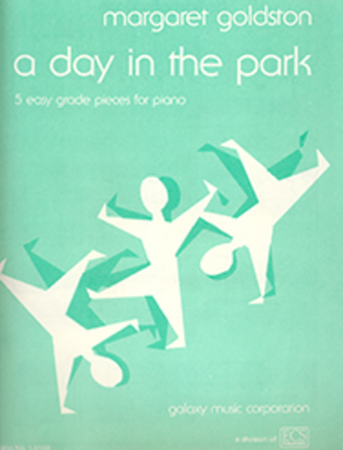 A Day in the Park