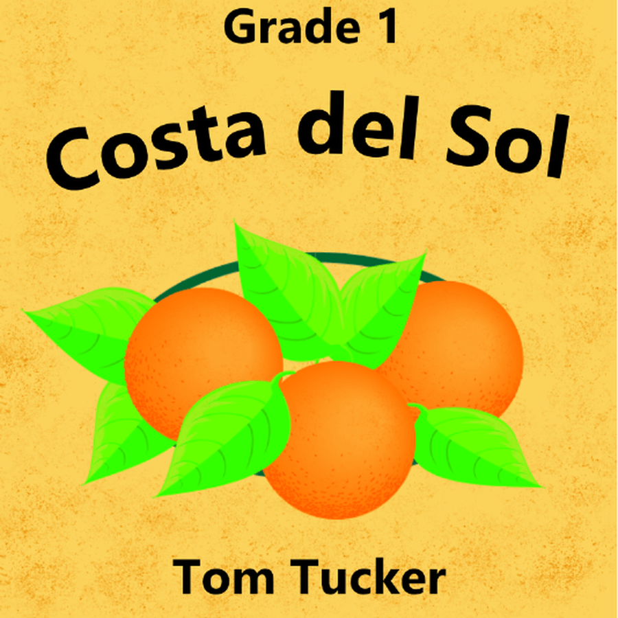 Costa del Sol