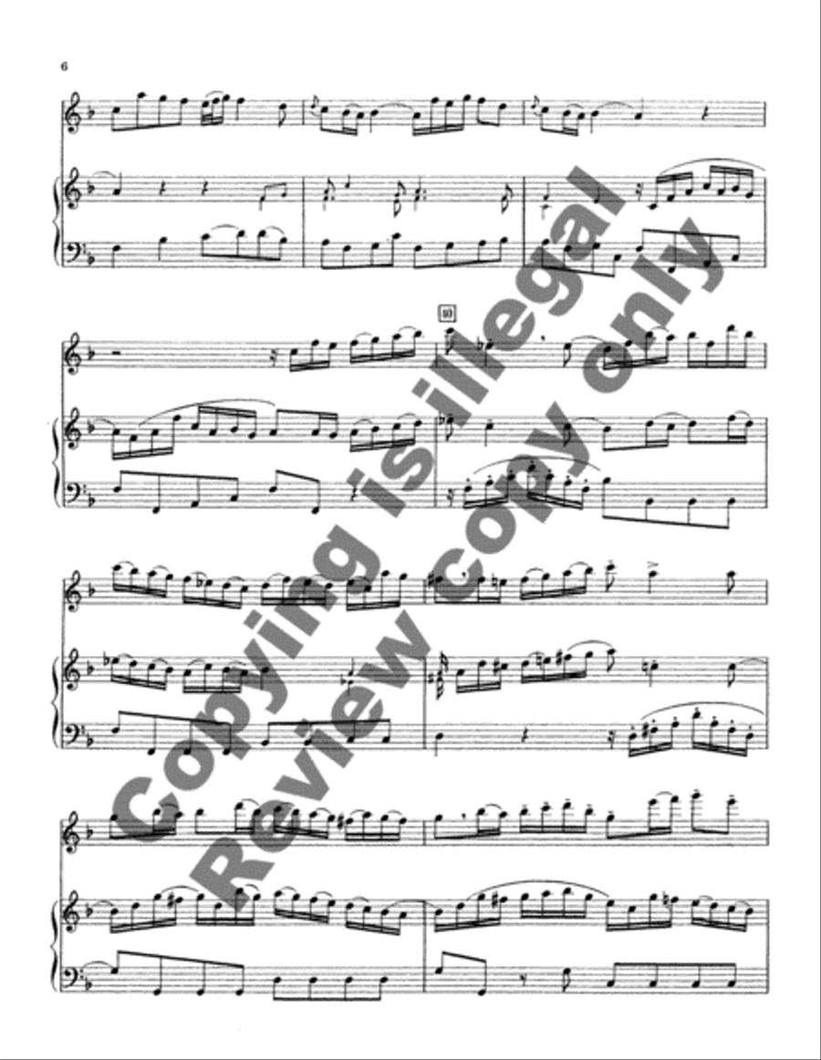 Sonata No. 2
