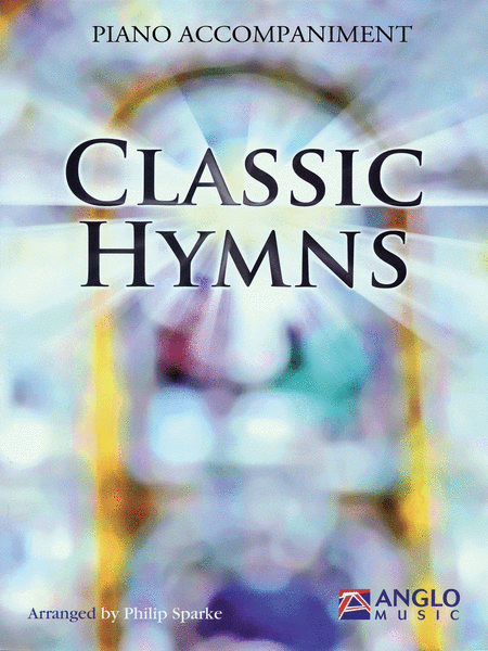 Classic Hymns image number null