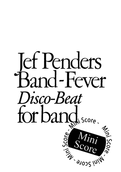 Band Fever image number null