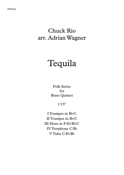 Tequila image number null