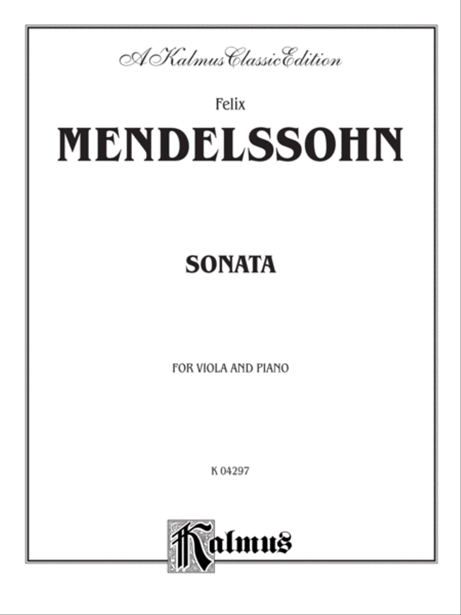 Sonata Sonata Small Ensemble scores gallery preview page 2