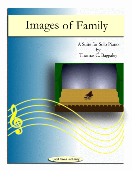 Images of Family