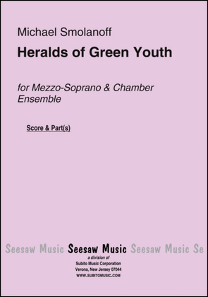 Heralds of Green Youth