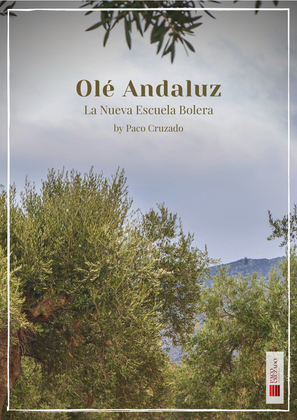 Olé Andaluz