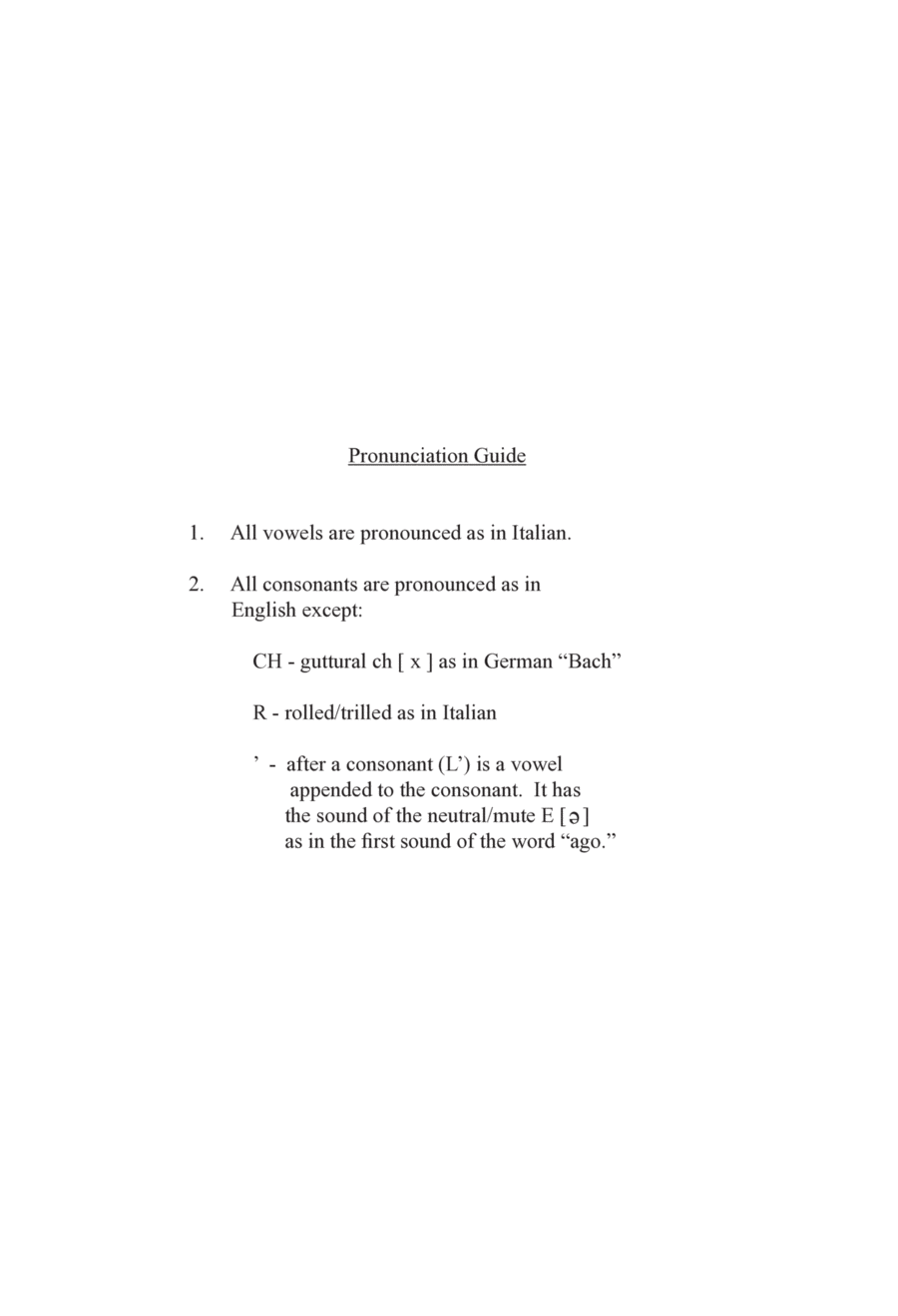 Shalom Chaverim Shalom Chaverim 4-Part scores gallery preview page 1