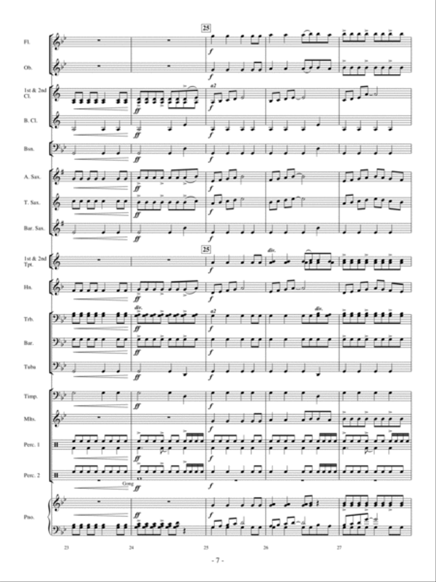 【SALE／60%OFF】 Concert - Extreme! Band Plus Music Sheet | Music Sheet - アート・デザイン・音楽