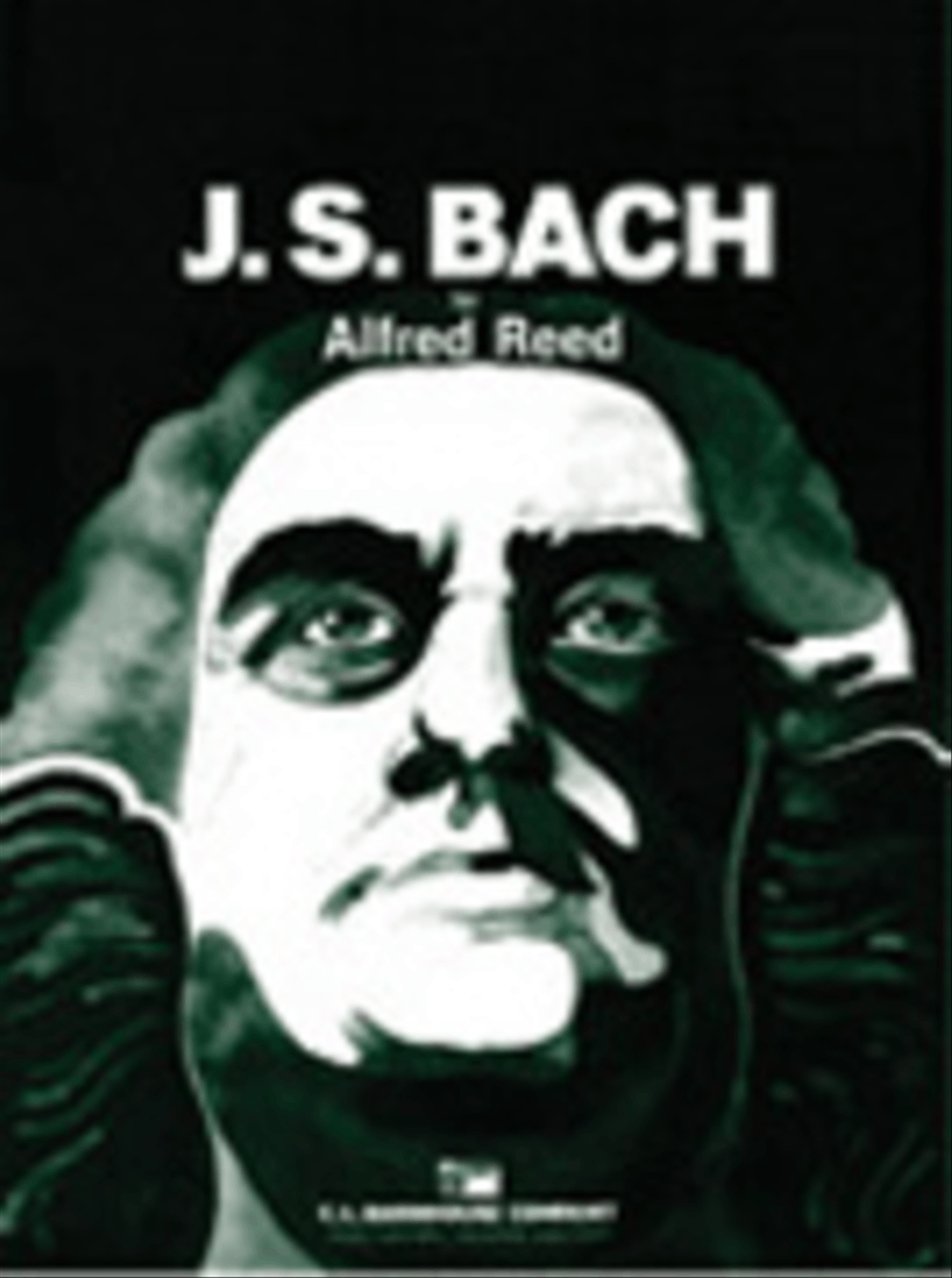 Deck Thyself, My Soul, With Gladness Concert Band scores gallery preview page 1