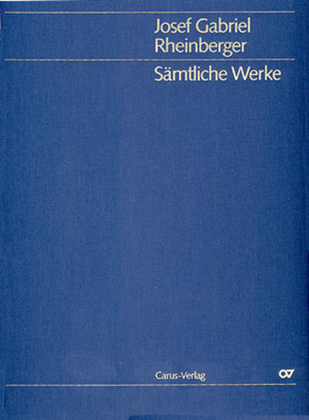 Book cover for Bearbeitungen eigener Werke IV (Gesamtausgabe, Bd. 44)