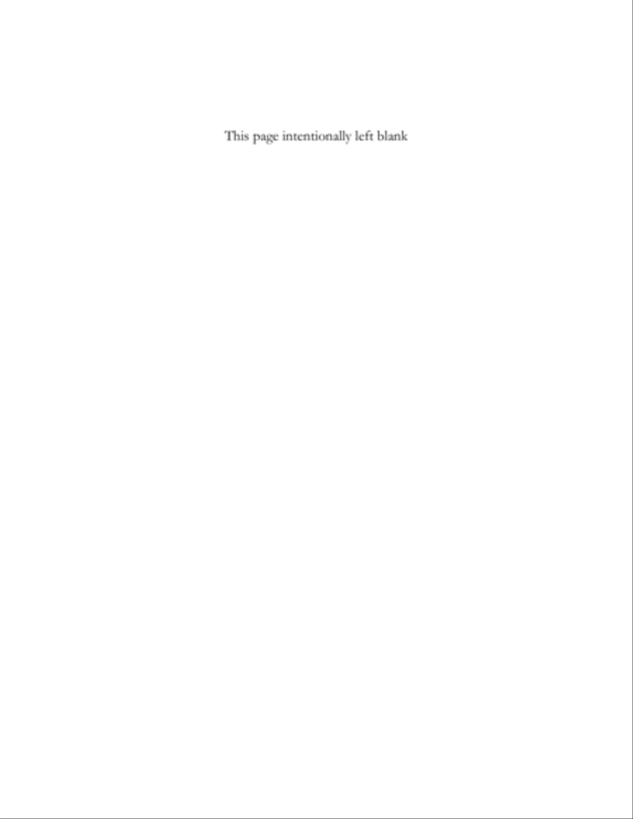 Venturing Beyond Piano Solo scores gallery preview page 4
