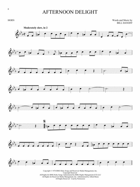 101 Popular Songs by Various Collection / Songbook - Sheet Music