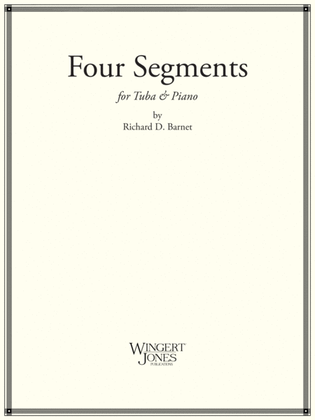 Four Segments
