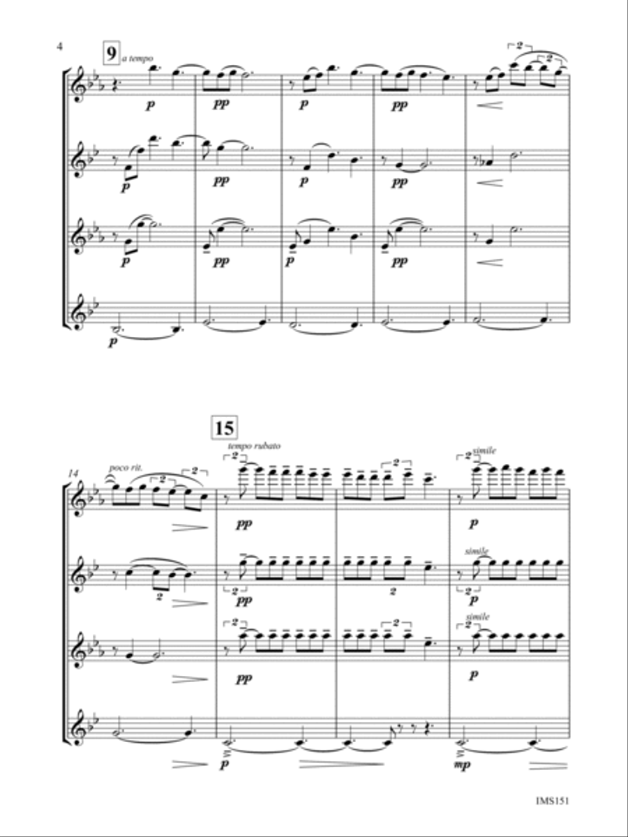 Clair de Lune image number null