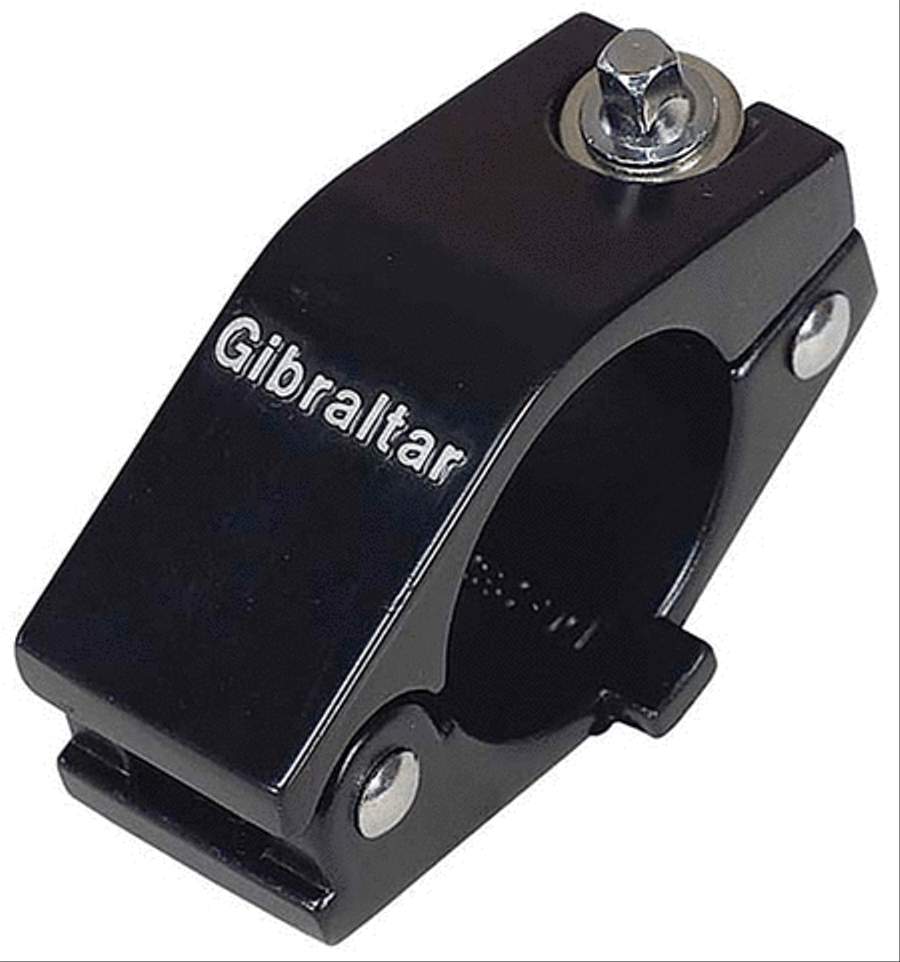 Road Series Hinged Key Memory Lock Set of Parts scores gallery preview page 2