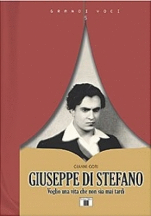 Giuseppe Di Stefano