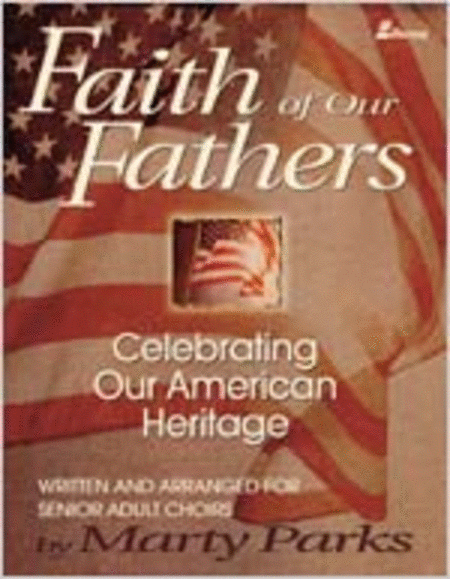 Faith of Our Fathers (Book)
