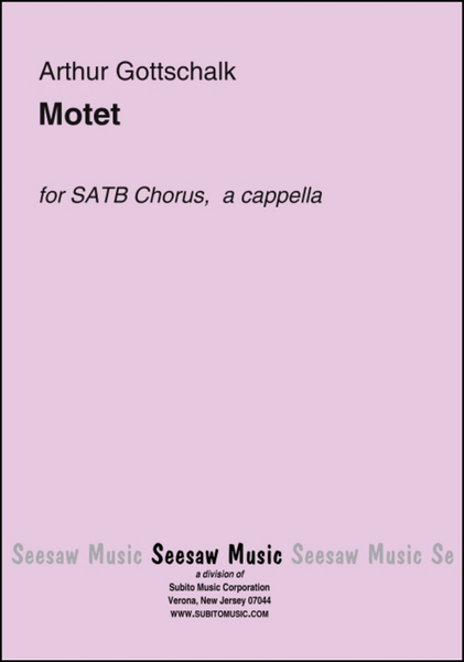 Motet