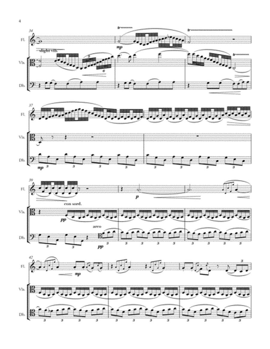 lullaby for alto flute, viola and double bass image number null