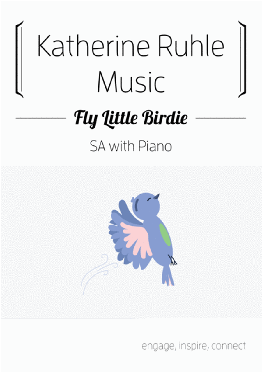 Fly Little Birdie SA scores gallery preview page 1