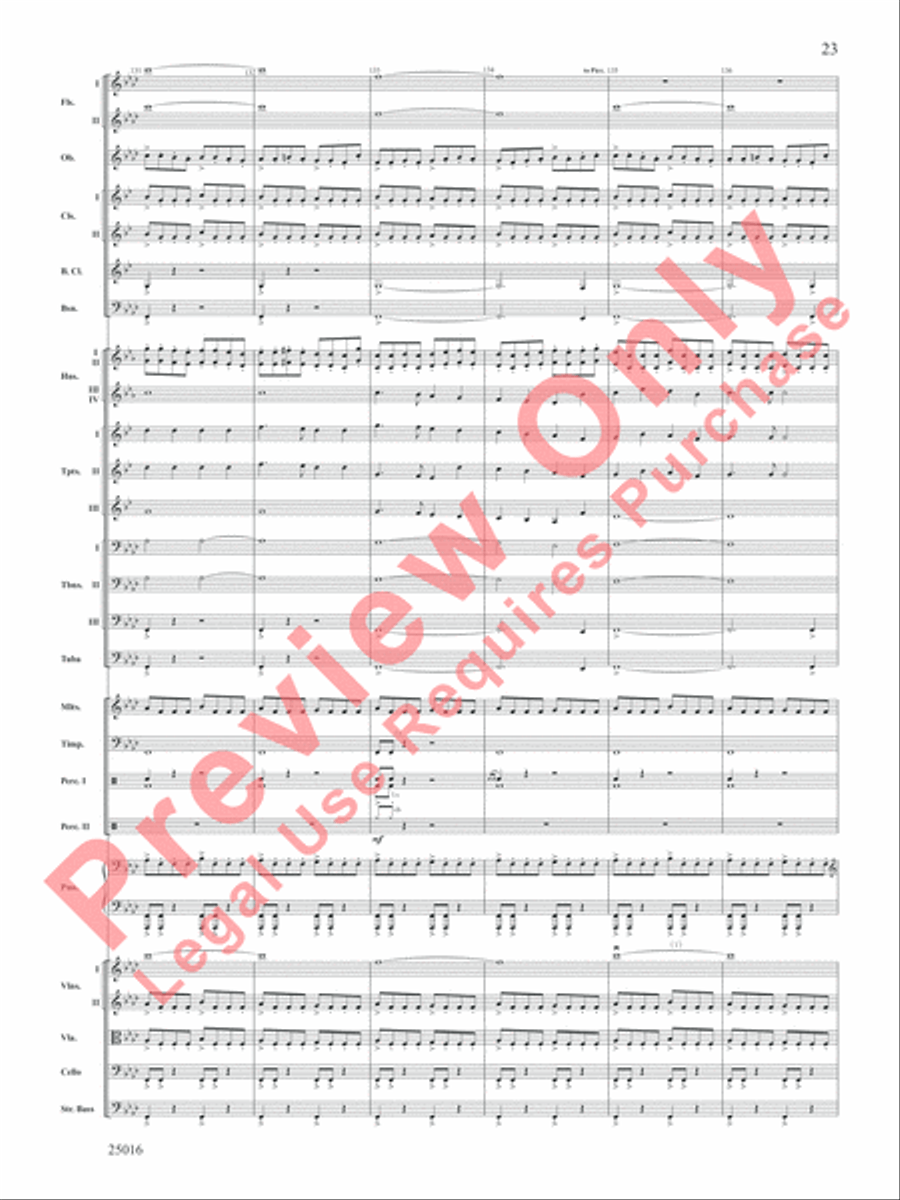 Bounty Hunter Theme from 