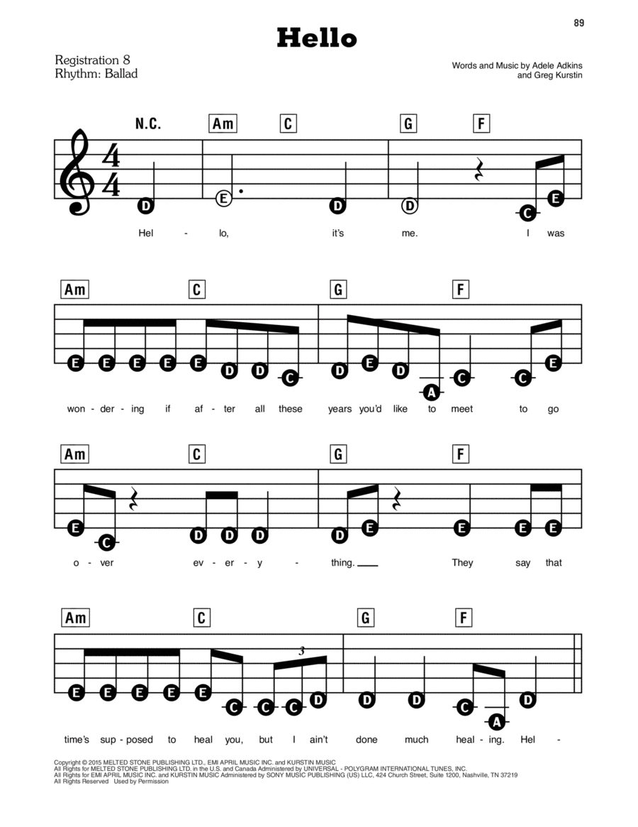 Hello piano cheap