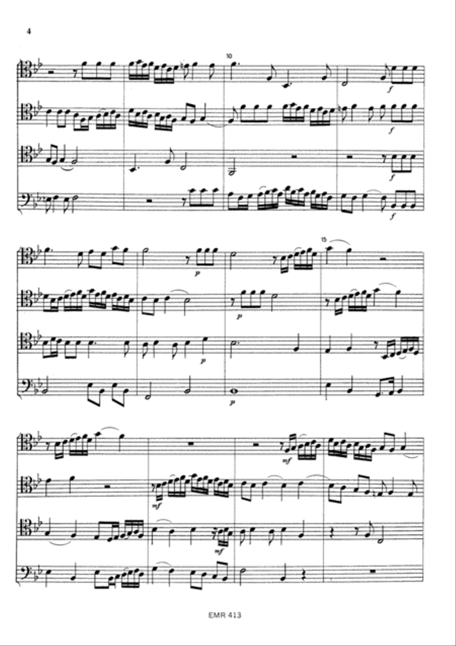 Canzon