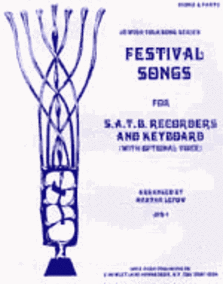 Festival Songs