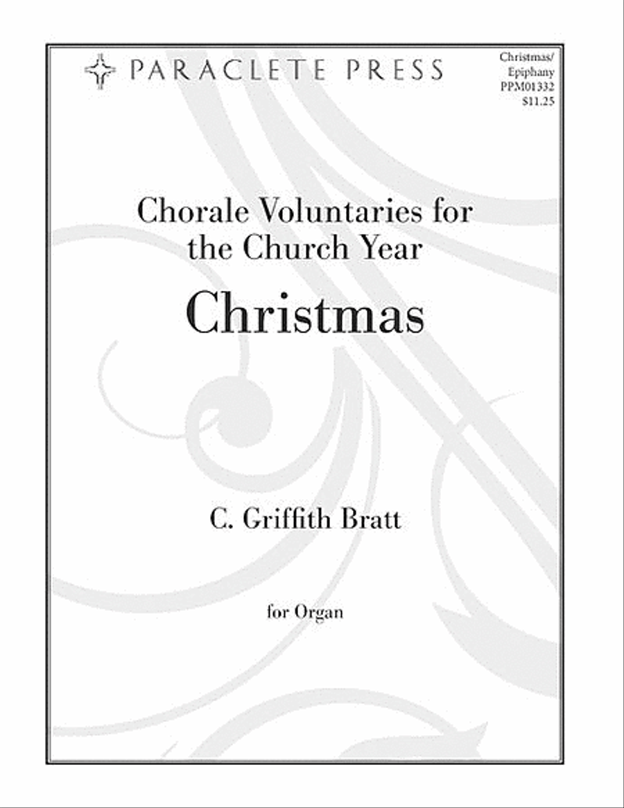Lute-Book Lullaby Women's Choir scores gallery preview page 1