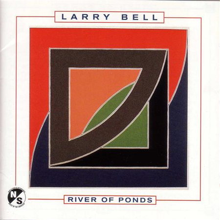 Cello Music By Larry Bell