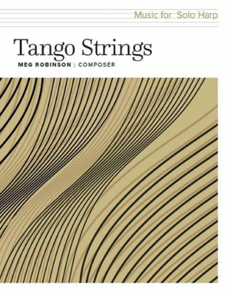 Tango Strings