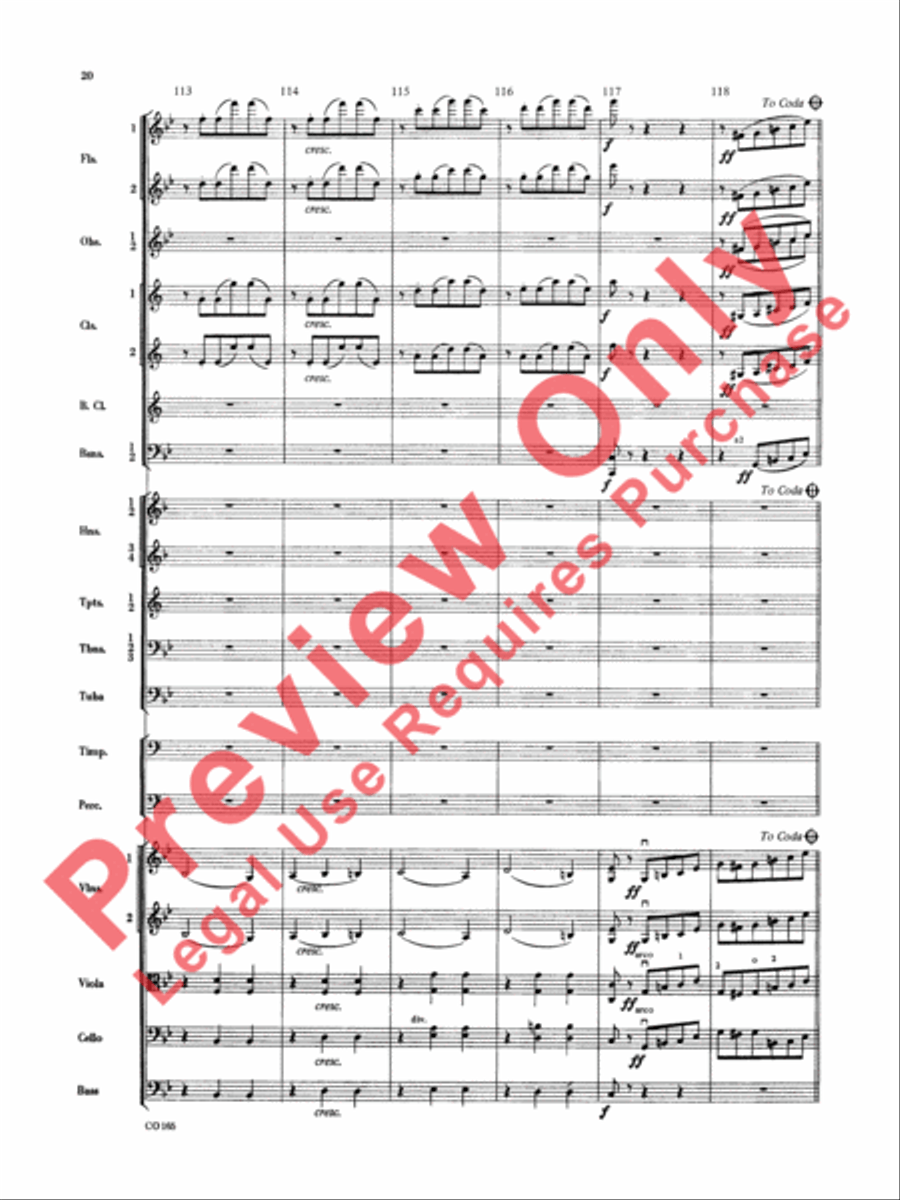 Sleeping Beauty Waltz