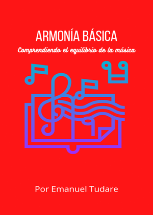 Armonia Basica