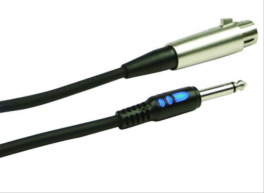 R21S R21S Musical Instruments scores gallery preview page 5